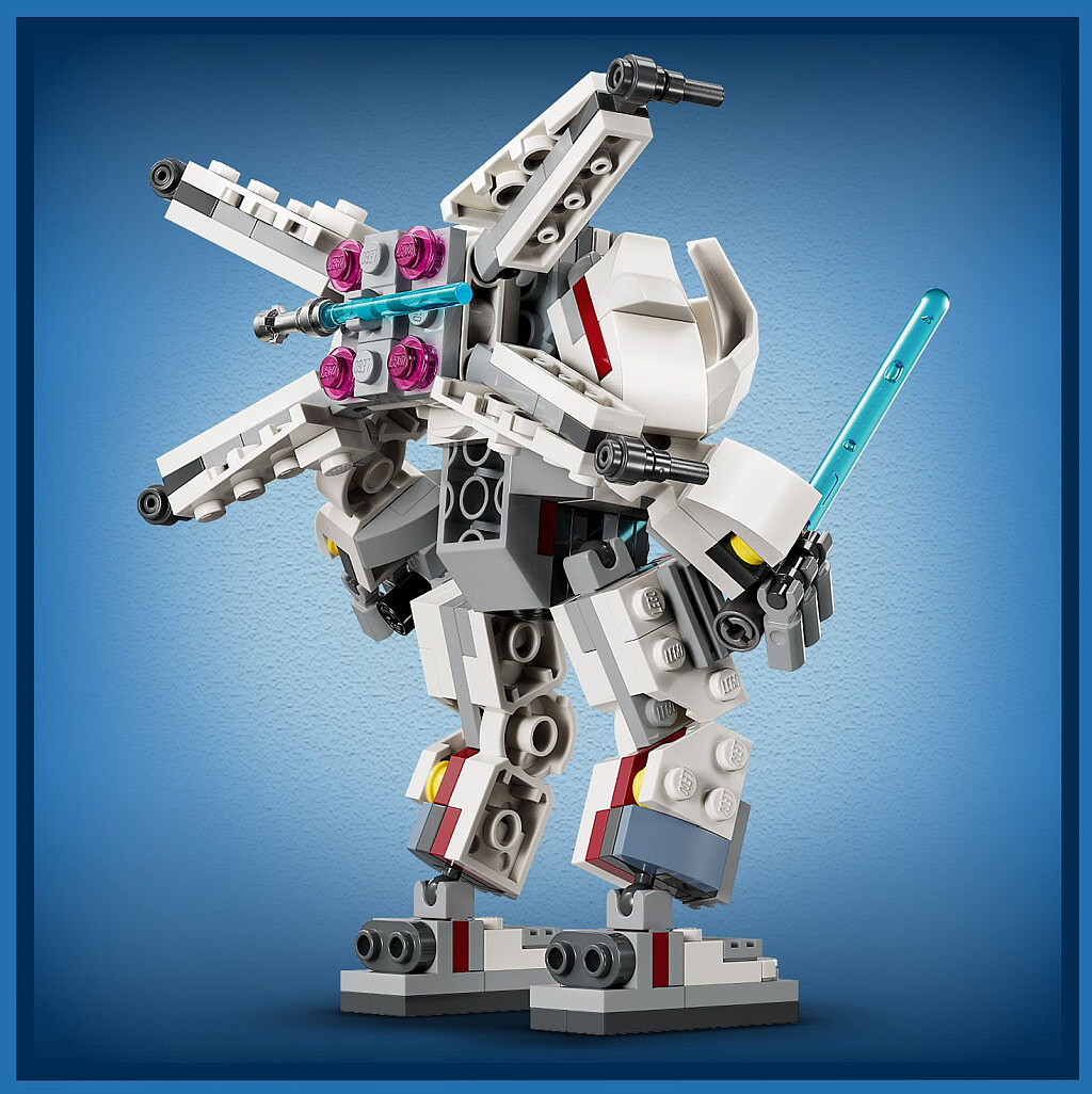 klocki-lego-star-wars-mech-x-win-lukeap-skywalkera-75390-8.jpg
