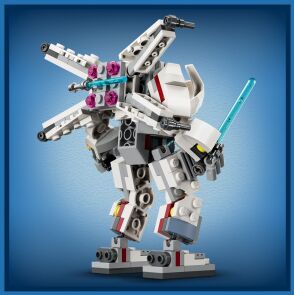 klocki-lego-star-wars-mech-x-win-lukeap-skywalkera-75390-8.jpg
