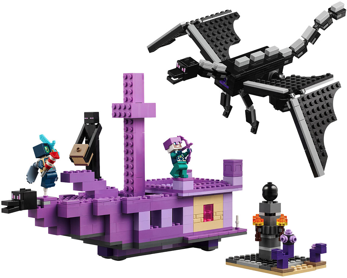 klocki-lego-minecraft-smok-kresu-i-statek-kresu-21264-zestaw-1.jpg