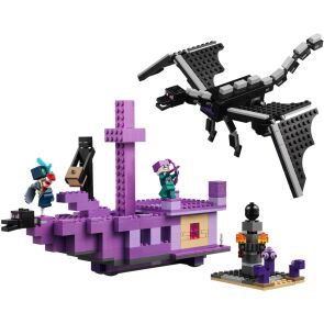 klocki-lego-minecraft-smok-kresu-i-statek-kresu-21264-zestaw-1.jpg