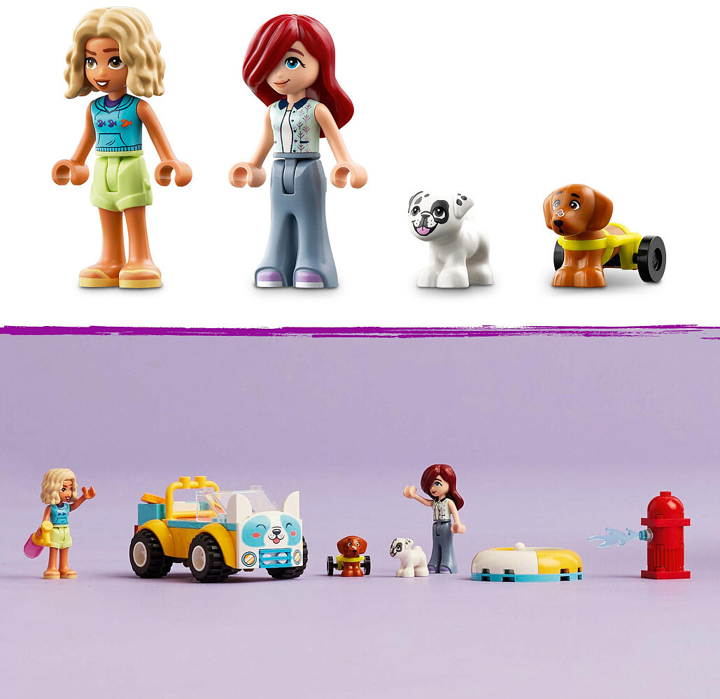klocki-lego-friends-samochod-do-pielegnacji-psow-42635-4.jpg
