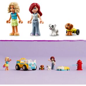 klocki-lego-friends-samochod-do-pielegnacji-psow-42635-4.jpg