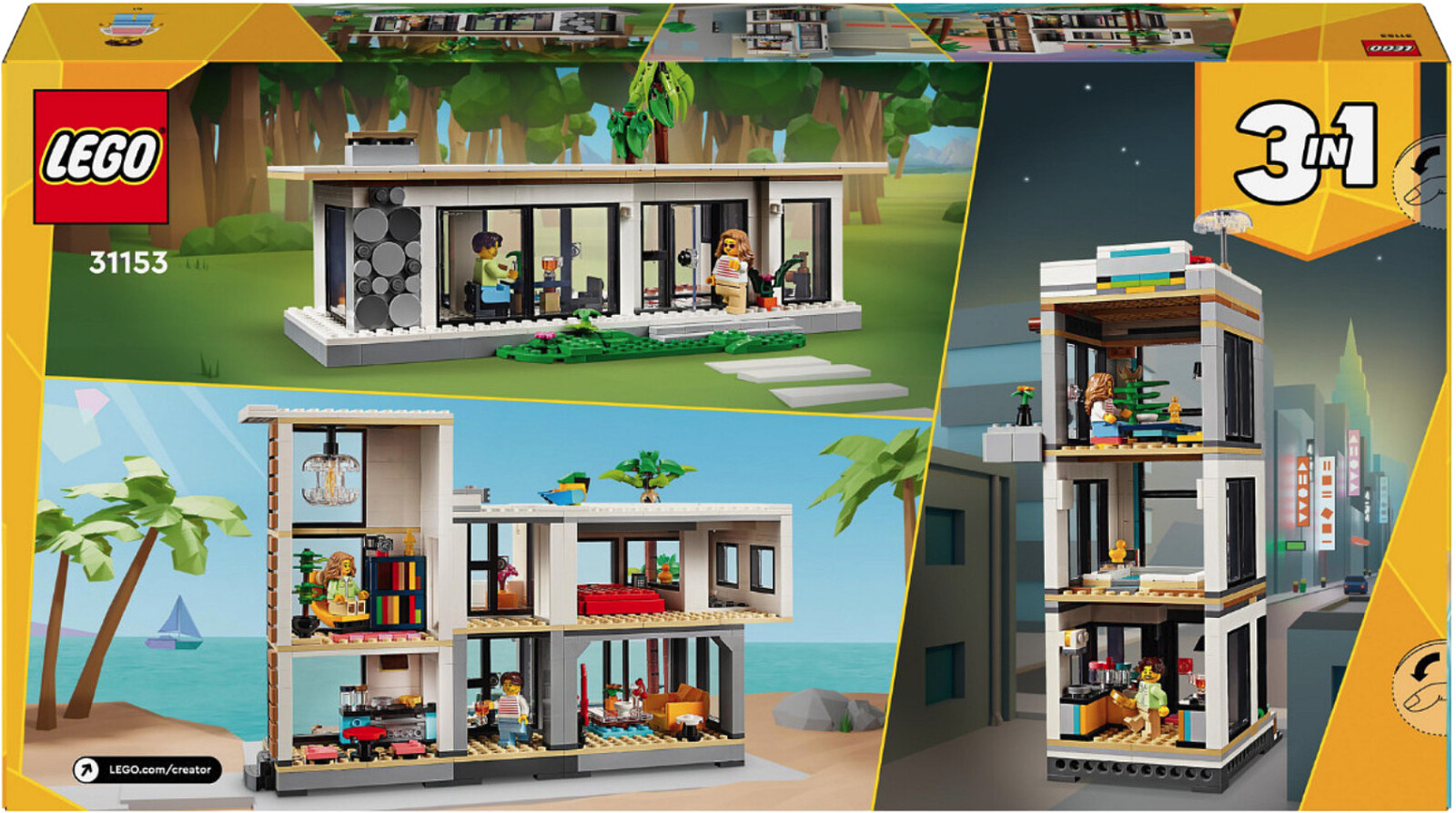 klocki-lego-creator-3w1-nowoczesny-dom-31153-tyl.jpg