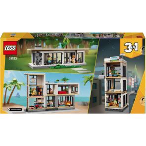 klocki-lego-creator-3w1-nowoczesny-dom-31153-tyl.jpg