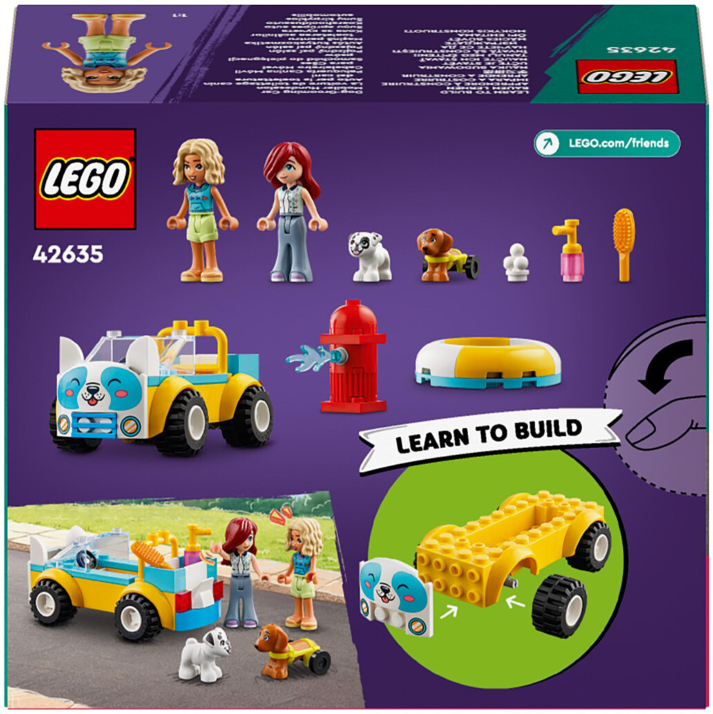 klocki-lego-friends-samochod-do-pielegnacji-psow-42635-tyl.jpg
