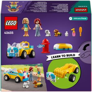 klocki-lego-friends-samochod-do-pielegnacji-psow-42635-tyl.jpg
