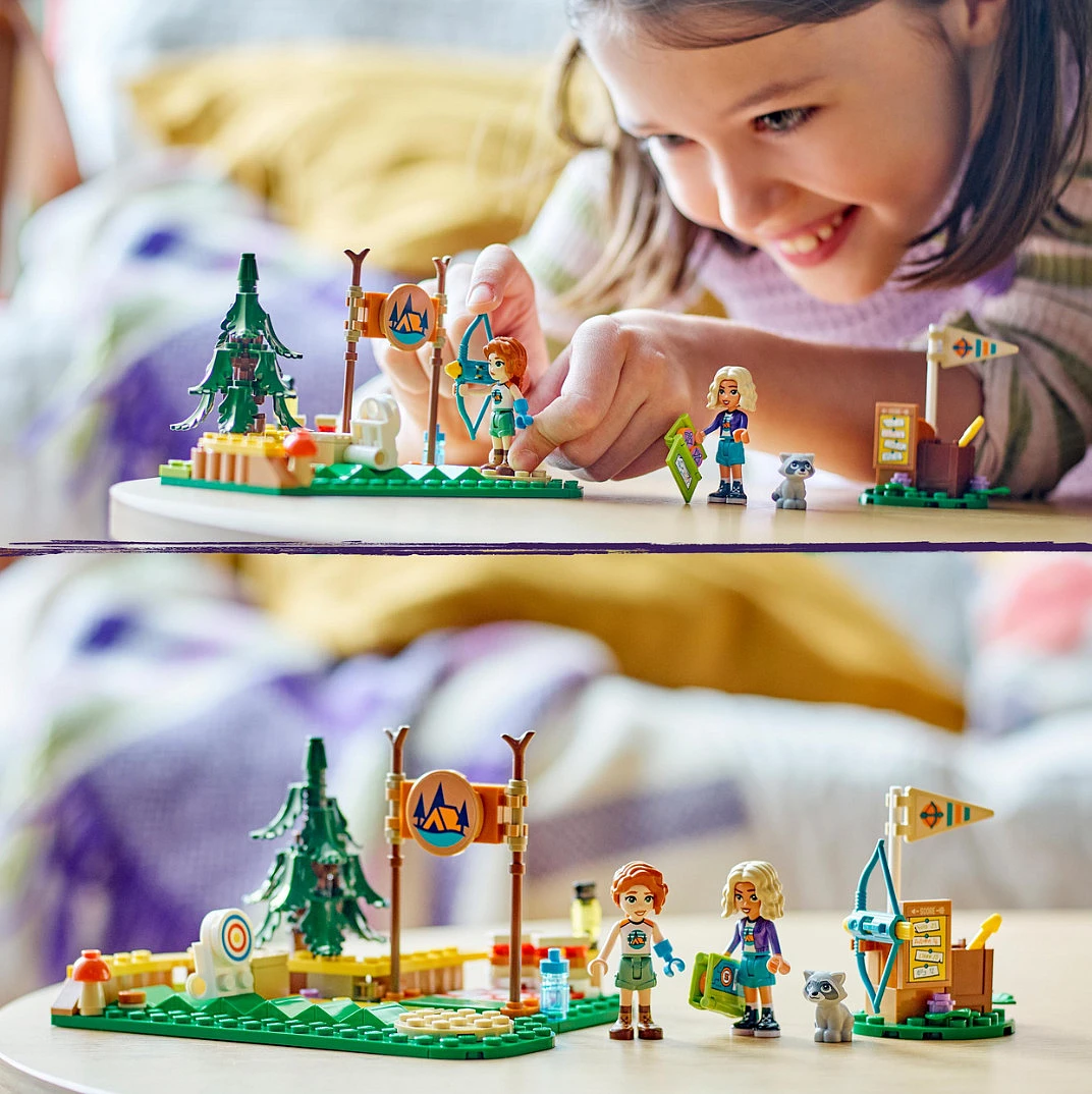 klocki-lego-friends-strzelnica-na-letnim-obozie-luczniczym-42622-19.jpg