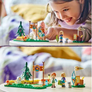 klocki-lego-friends-strzelnica-na-letnim-obozie-luczniczym-42622-19.jpg