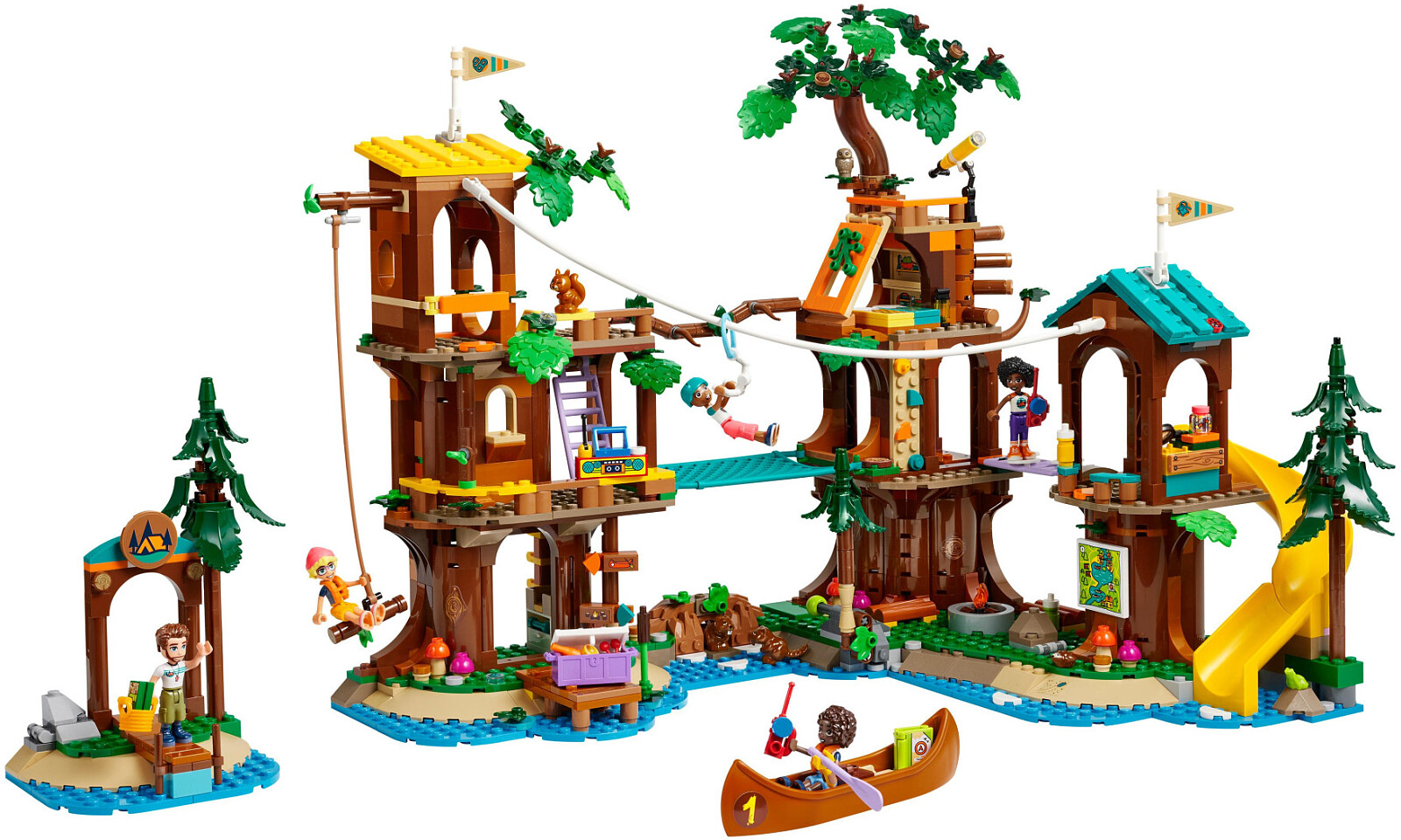 klocki-lego-friends-domek-na-drzewie-na-obozie-kempingowym-42631-1.jpg