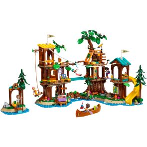 klocki-lego-friends-domek-na-drzewie-na-obozie-kempingowym-42631-1.jpg