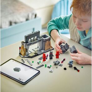 klocki-lego-star-wars-pojedynek-paza-vizsli-i-moffa-gideona-75386-10.jpg