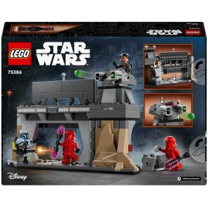 klocki-lego-star-wars-pojedynek-paza-vizsli-i-moffa-gideona-75386-tyl.jpg