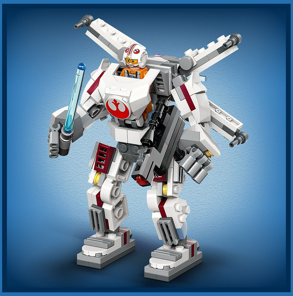 klocki-lego-star-wars-mech-x-win-lukeap-skywalkera-75390-9.jpg