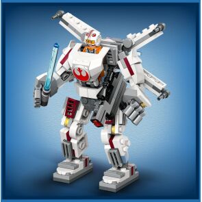klocki-lego-star-wars-mech-x-win-lukeap-skywalkera-75390-9.jpg