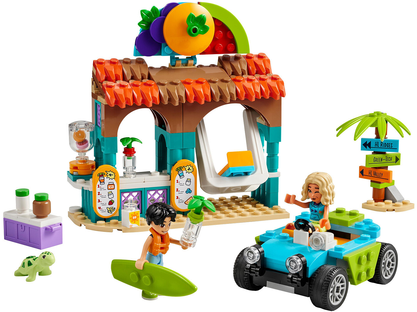 klocki-lego-friends-plazowa-budka-z-koktajlami-42625-1.jpg
