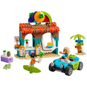 klocki-lego-friends-plazowa-budka-z-koktajlami-42625-1.jpg