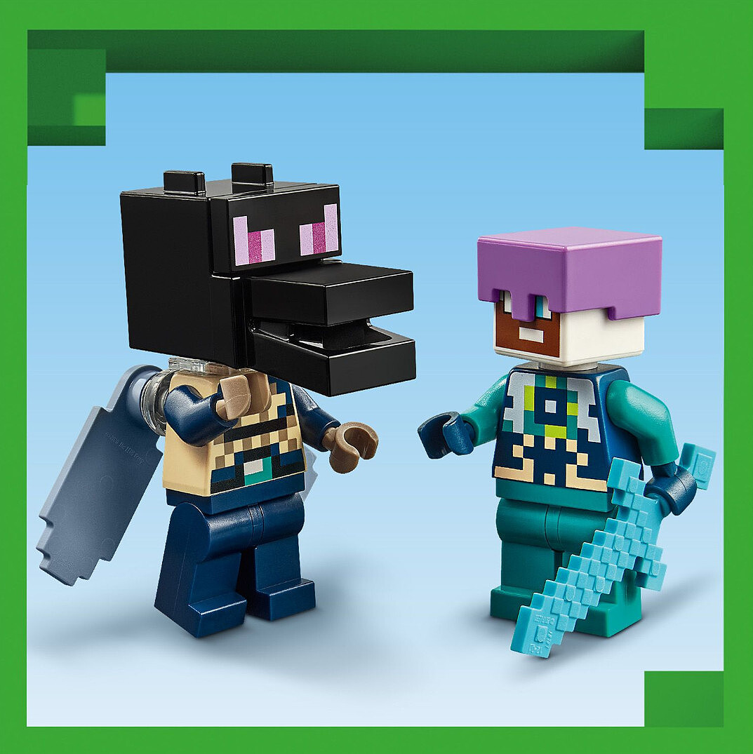 klocki-lego-minecraft-smok-kresu-i-statek-kresu-21264-figurki.jpg