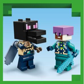 klocki-lego-minecraft-smok-kresu-i-statek-kresu-21264-figurki.jpg