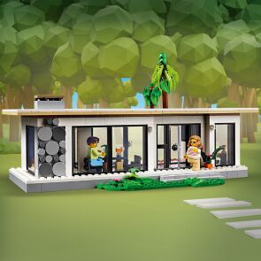 klocki-lego-creator-3w1-nowoczesny-dom-31153-17.jpg