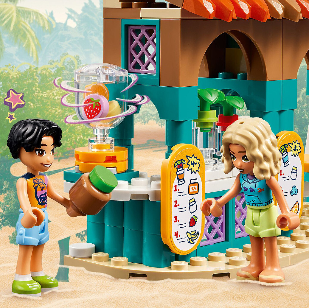 klocki-lego-friends-plazowa-budka-z-koktajlami-42625-7.jpg