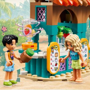 klocki-lego-friends-plazowa-budka-z-koktajlami-42625-7.jpg