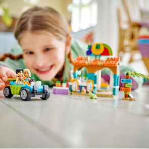 klocki-lego-friends-plazowa-budka-z-koktajlami-42625-5.jpg