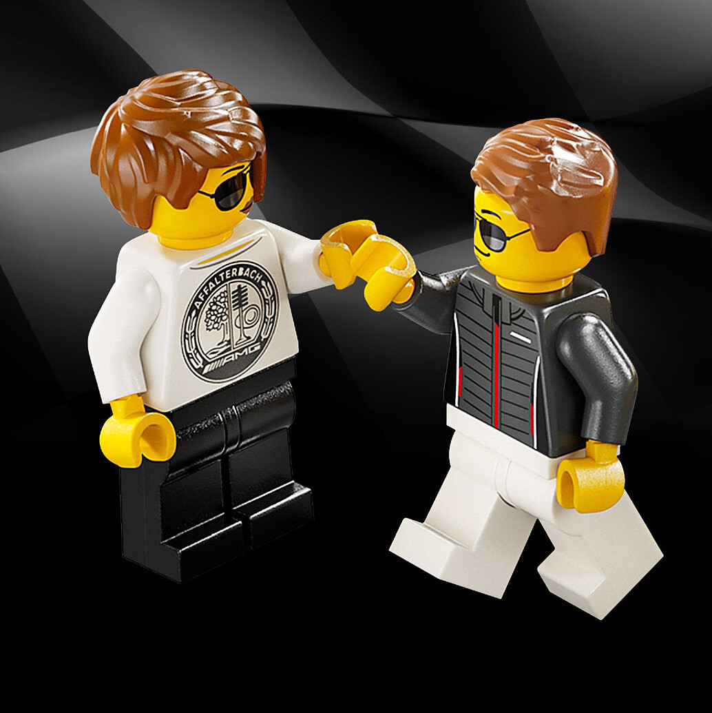 klocki-lego-speed-champions-mercedes-amg-g-63-i-mercedes-amg-sl-63-79624-10.jpg