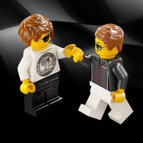 klocki-lego-speed-champions-mercedes-amg-g-63-i-mercedes-amg-sl-63-79624-10.jpg