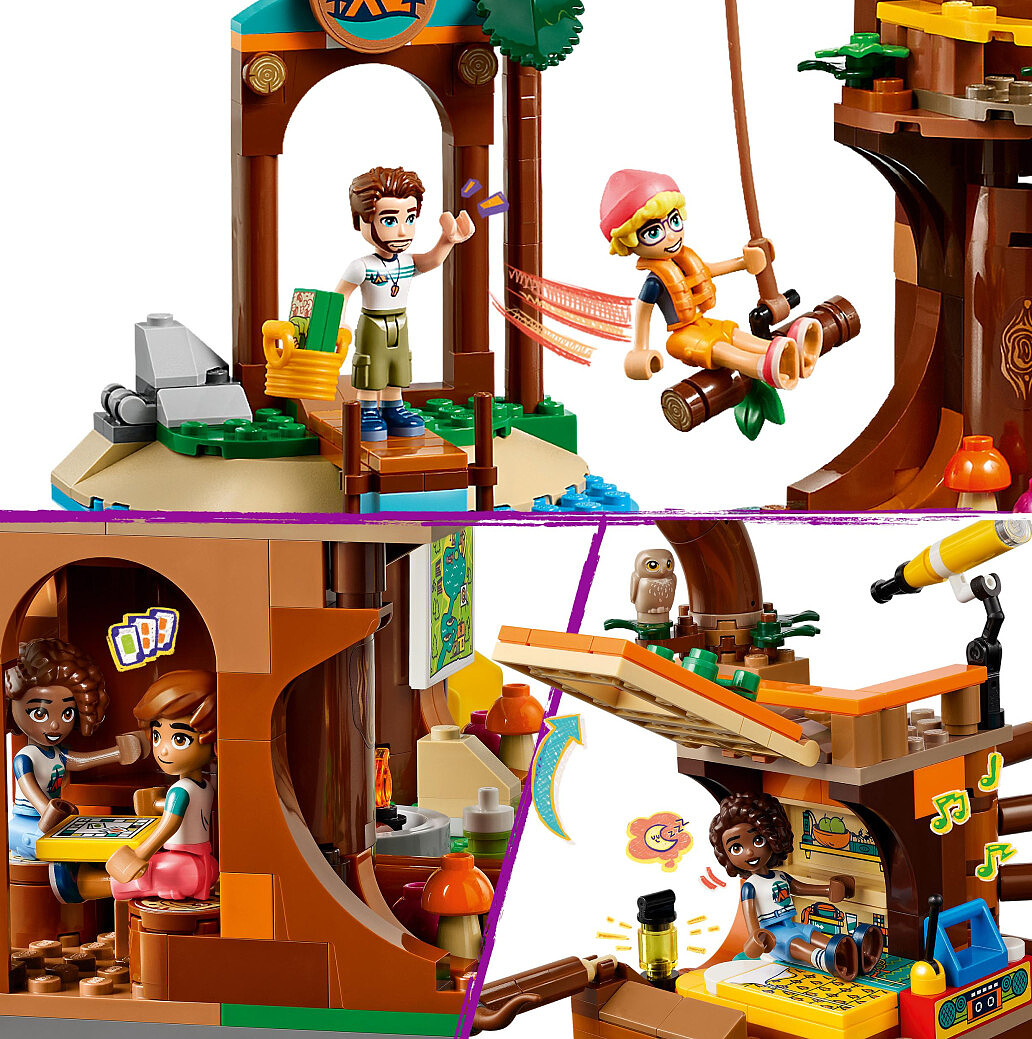klocki-lego-friends-domek-na-drzewie-na-obozie-kempingowym-42631-3.jpg