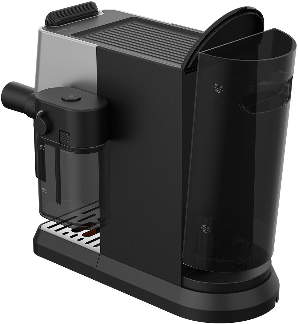 ekspres-kolbowy-beko-cep-5304-x-bok.jpg