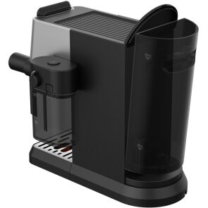 ekspres-kolbowy-beko-cep-5304-x-bok.jpg