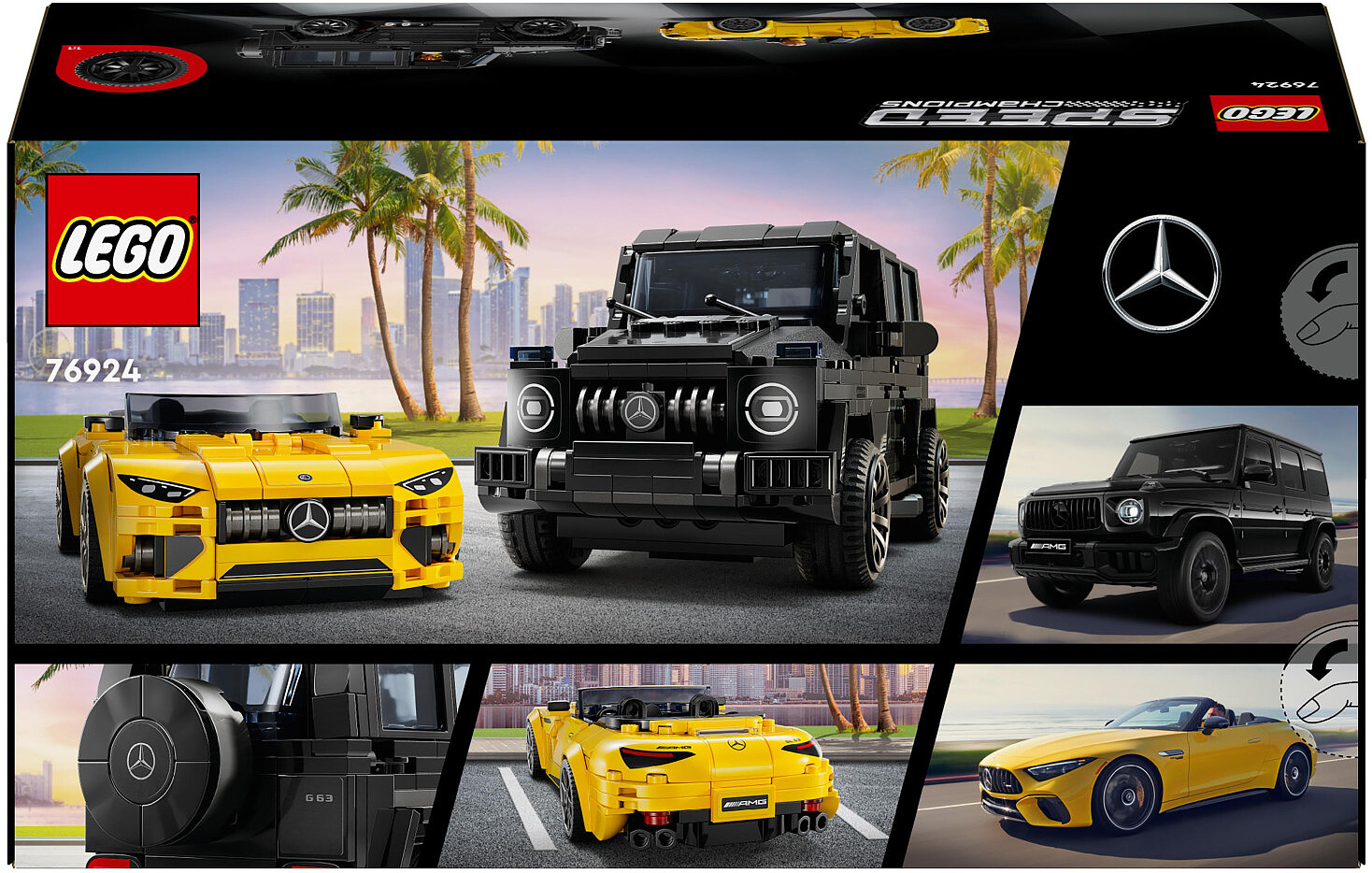 klocki-lego-speed-champions-mercedes-amg-g-63-i-mercedes-amg-sl-63-79624-tyl.jpg