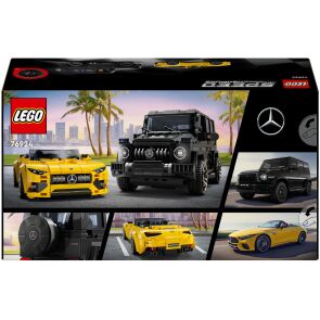 klocki-lego-speed-champions-mercedes-amg-g-63-i-mercedes-amg-sl-63-79624-tyl.jpg
