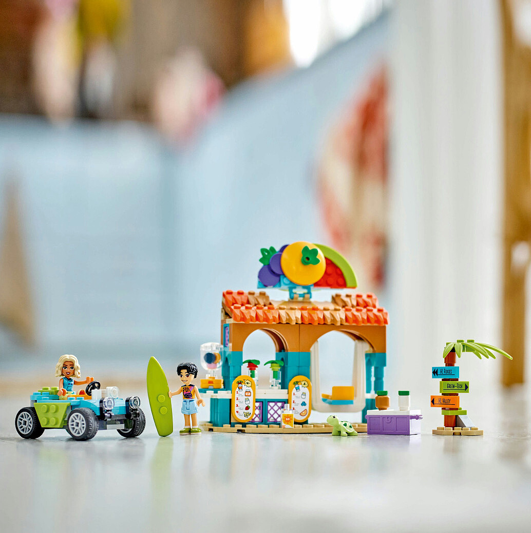 klocki-lego-friends-plazowa-budka-z-koktajlami-42625-11.jpg
