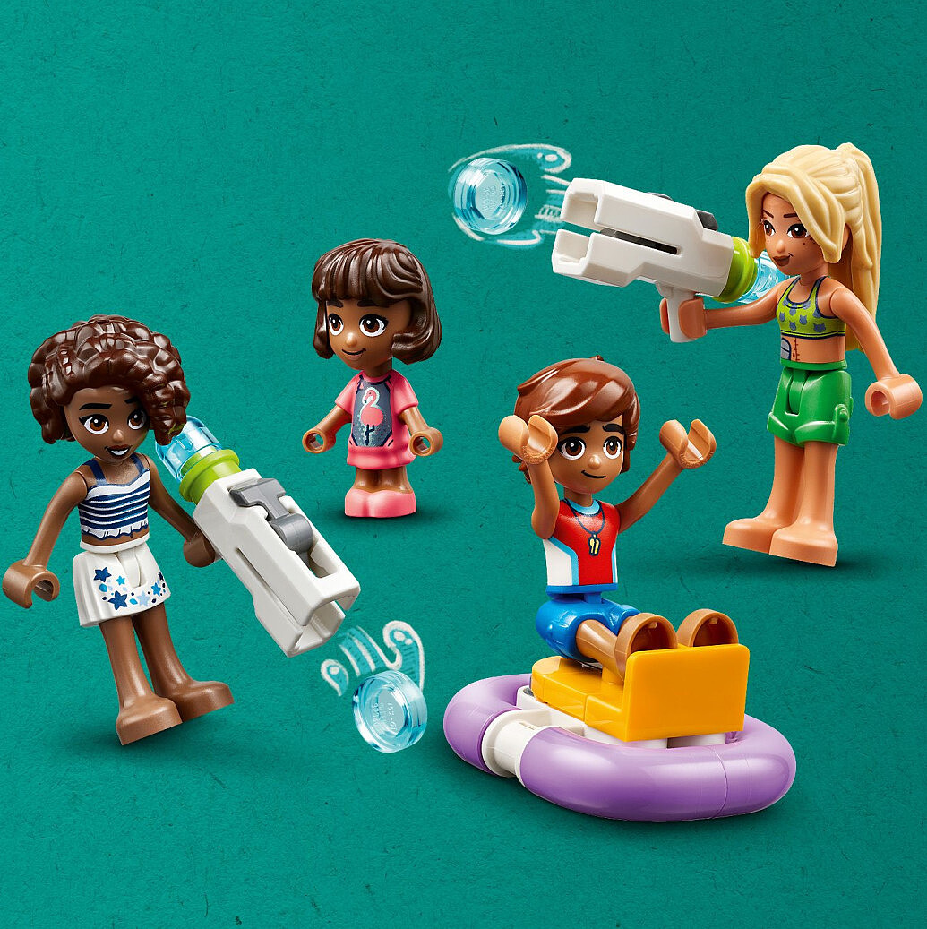 klocki-lego-friends-park-wodny-w-heartlake-42630-9.jpg