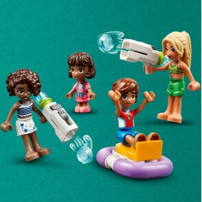 klocki-lego-friends-park-wodny-w-heartlake-42630-9.jpg