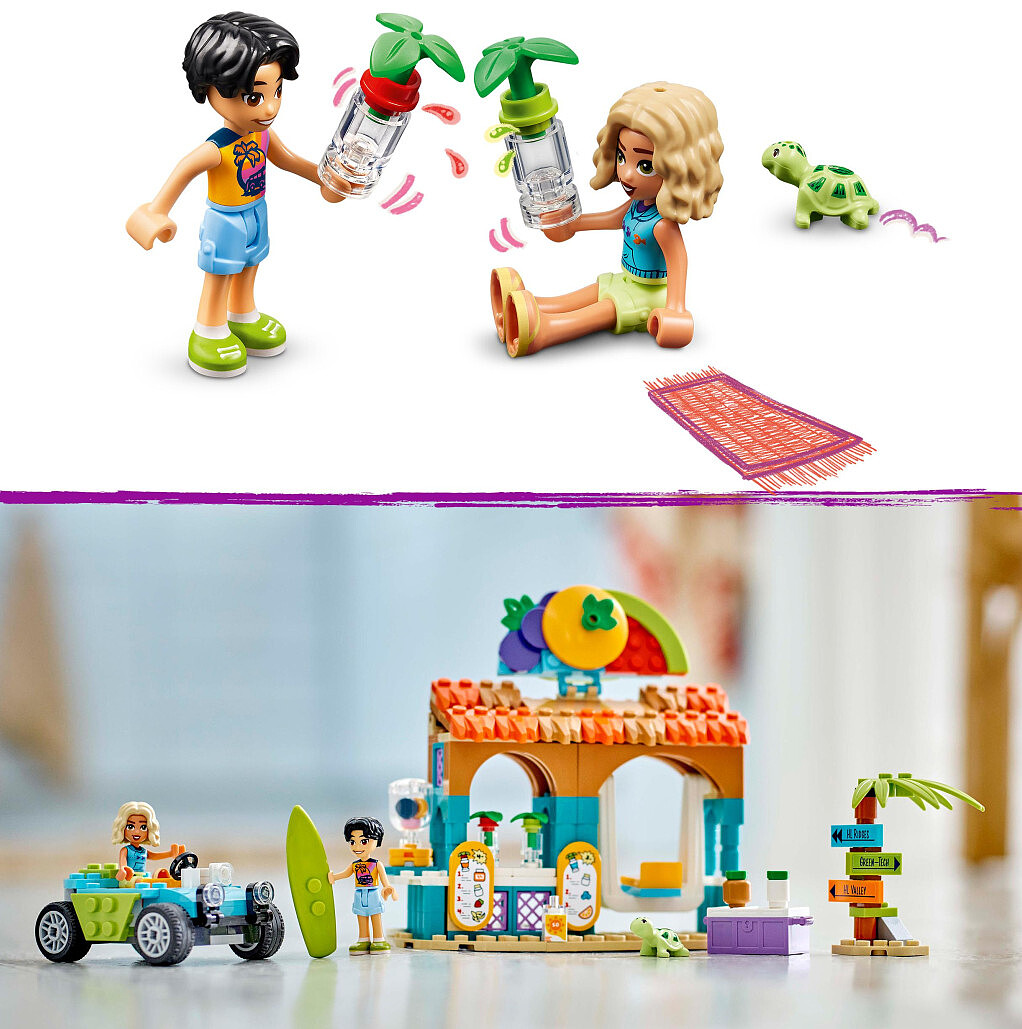 klocki-lego-friends-plazowa-budka-z-koktajlami-42625-4.jpg
