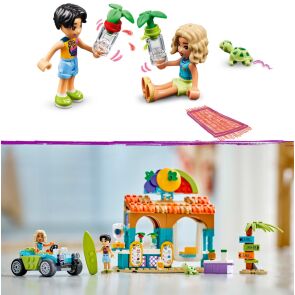 klocki-lego-friends-plazowa-budka-z-koktajlami-42625-4.jpg