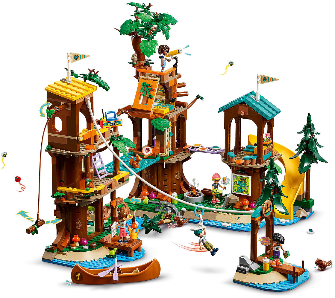 klocki-lego-friends-domek-na-drzewie-na-obozie-kempingowym-42631-2.jpg