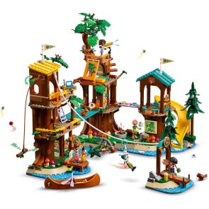 klocki-lego-friends-domek-na-drzewie-na-obozie-kempingowym-42631-2.jpg