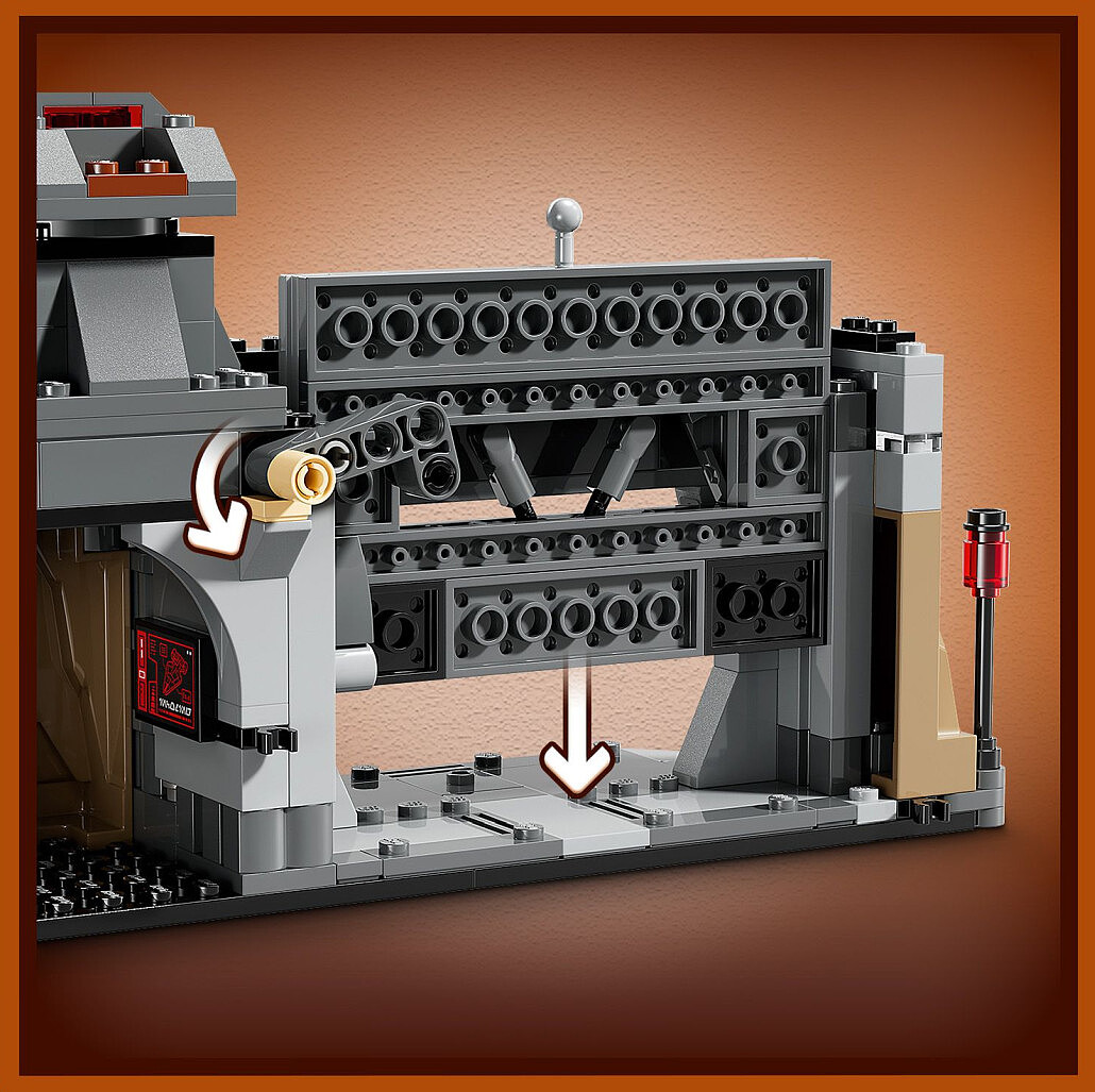 klocki-lego-star-wars-pojedynek-paza-vizsli-i-moffa-gideona-75386-6.jpg