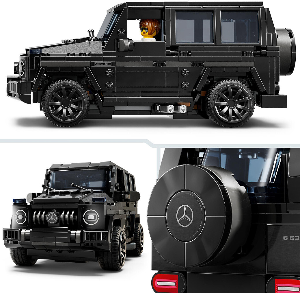 klocki-lego-speed-champions-mercedes-amg-g-63-i-mercedes-amg-sl-63-79624-3.jpg