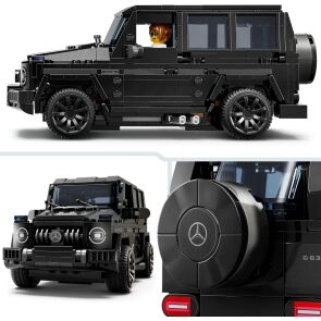 klocki-lego-speed-champions-mercedes-amg-g-63-i-mercedes-amg-sl-63-79624-3.jpg