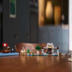 klocki-lego-minecraft-rejs-statkiem-pirackim-2125-zabawa.jpg