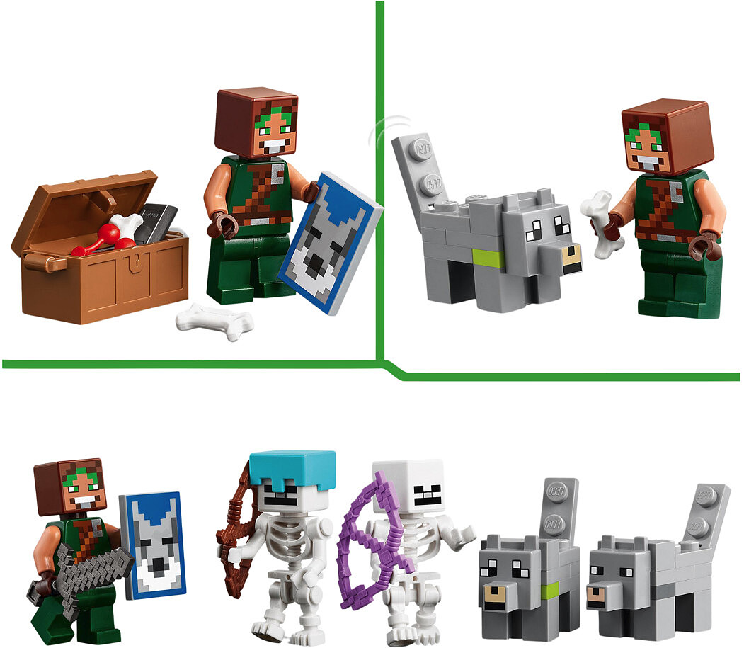 klocki-lego-minecraft-wilcza-twierdza-21261-figurki.jpg