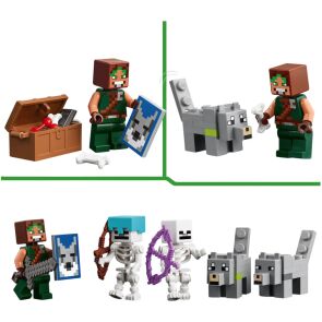 klocki-lego-minecraft-wilcza-twierdza-21261-figurki.jpg