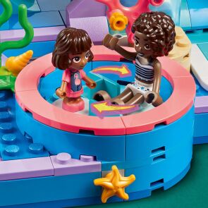 klocki-lego-friends-park-wodny-w-heartlake-42630-8.jpg