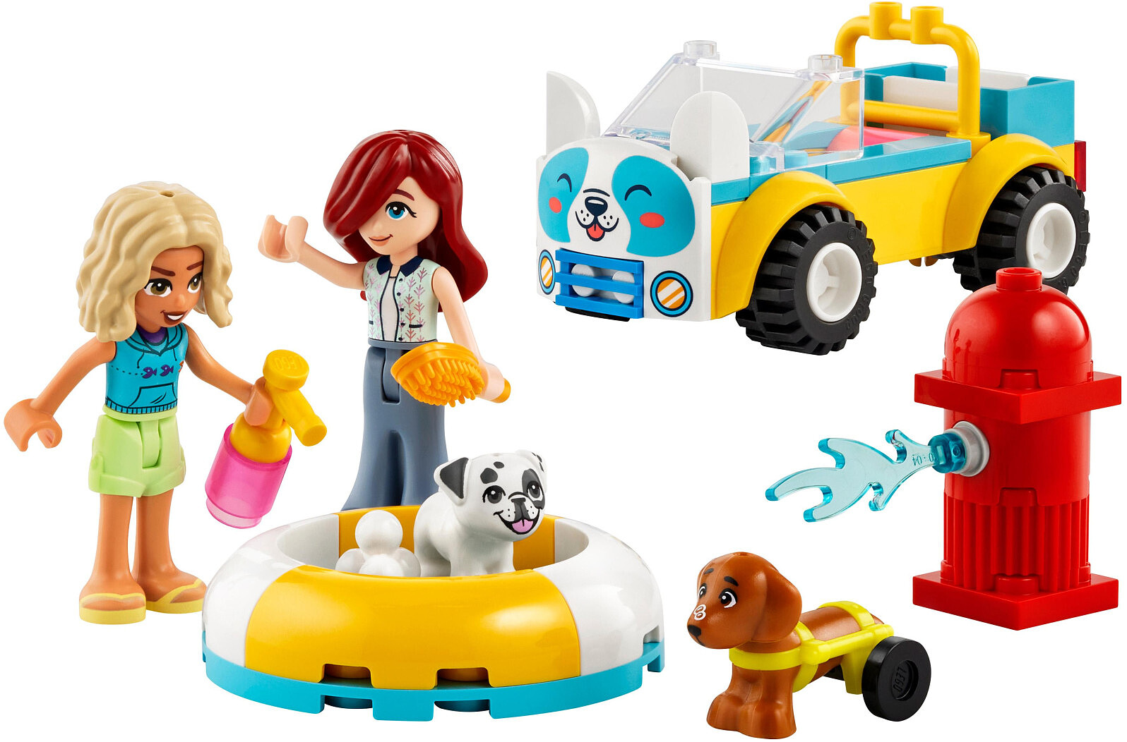 klocki-lego-friends-samochod-do-pielegnacji-psow-42635-1.jpg