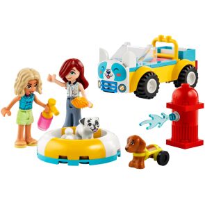 klocki-lego-friends-samochod-do-pielegnacji-psow-42635-1.jpg