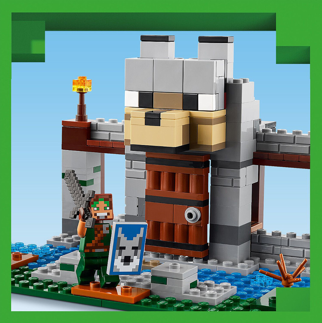 klocki-lego-minecraft-wilcza-twierdza-21261-ulozone-2.jpg